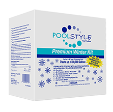 Winter Products Winter Products